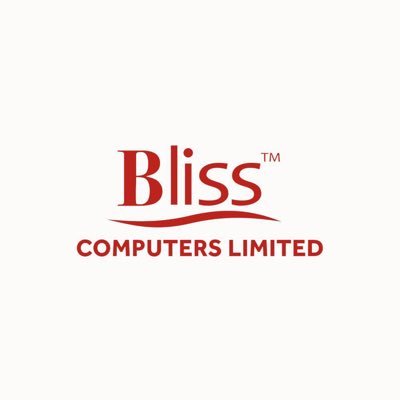 Official handle of Bliss Computers Ltd, Purely into Sales of Laptops, Desktops, Servers, Projectors, Printers, Scanners, and other ICT Gadgets (UK Used Laptops)