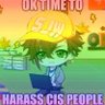 InsaneKimisute's profile picture. https://t.co/Q1VwEEh63k
dm for any removal