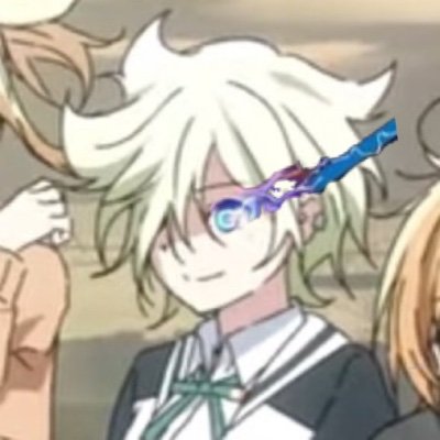 布迅さんのプロフィール画像