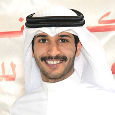 alhamly_77 Profile Picture