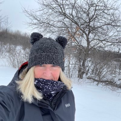 Part-time Prof at OttawaU, Retired P of Spec Ed & Student Services, OCSB. Passionate about family, learning, inclusion, innovation, equity & being outdoors 🇨🇦