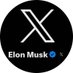 Elon Revve Musk (@EMuskr0) Twitter profile photo