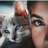 👑Sepideh🕊️ (@ftmh_zhra_jnde) 's Twitter Profile Photo 👑Sepideh🕊️ (@ftmh_zhra_jnde) 's Twitter Profile Photo
