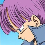 Daily_Trunks Profile Picture