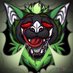 HighMonsterMutt (@highmonstermutt) Twitter profile photo HighMonsterMutt (@highmonstermutt) Twitter profile photo