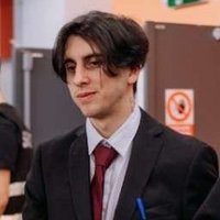 Coach.Kami (@coachkami1) 's Twitter Profile