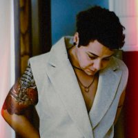 Laure-Anne (@lathepanda) 's Twitter Profile