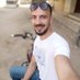 جواد المجالي (@jawad1990p) Twitter profile photo جواد المجالي (@jawad1990p) Twitter profile photo