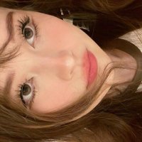 lia ♡(@ilovehideduo) 's Twitter Profile Photo