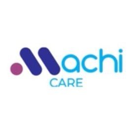 Seamless Health Management | Redefining Healthcare Convenience For Individuals & Healthcare Professionals | Embrace Innovation with MachiCare App! 📱