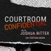 Courtroom Confidential (@crconfidential) Twitter profile photo Courtroom Confidential (@crconfidential) Twitter profile photo