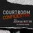 Courtroom Confidential