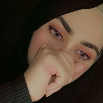 سحابه☁️