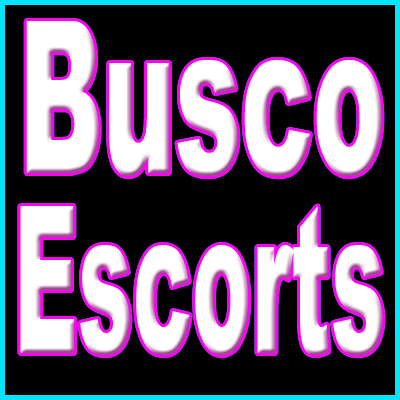 La Mejor Agencia Publicitaria Para Escorts, En Todo el País.
Chicas, Chicos y Travestis Que Ofrecen Servicios Escort de manera Profesional followme!.