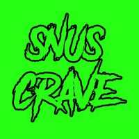 Snus Crave(@snuscrave) 's Twitter Profile Photo