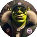 Alex (@444kyrox) Twitter profile photo Alex (@444kyrox) Twitter profile photo