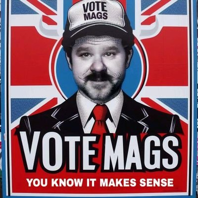 @VisGlobalMedia: @FiveRoundsPod
@ChairshotMedia @RadioTekkers @CHAIN_WRESTLING @ACIAPodcast Award winning Podcaster. Actual Lord.