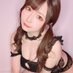 にな * (@nina27nina3) Twitter profile photo にな * (@nina27nina3) Twitter profile photo