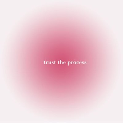 health_habits11's profile picture. 