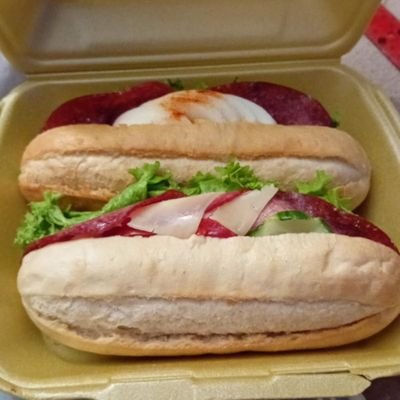 DaniDani1271701's profile picture. 