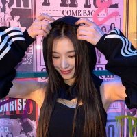 chocoLa (@nyawolla) 's Twitter Profile