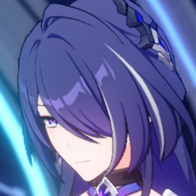 Daily Honkai: Star Rail/ Honkai Impact memes! Submissions are accepted, just DM me here. Nice to meet you all!