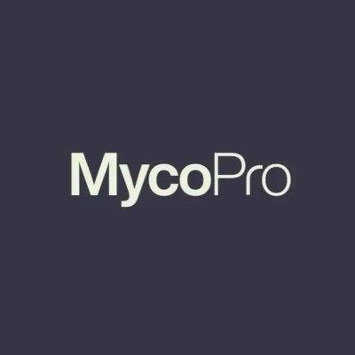 mycoproofficial Profile Picture