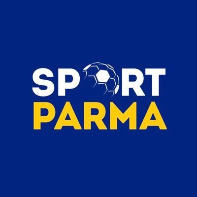 sportparma Profile Picture