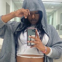 sammy ™ (@strghtbcktosam) 's Twitter Profile Photo sammy ™ (@strghtbcktosam) 's Twitter Profile Photo