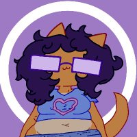nikozoi (18+) ποΈ (@nikozoi1) 's Twitter Profile Photo nikozoi (18+) ποΈ (@nikozoi1) 's Twitter Profile Photo