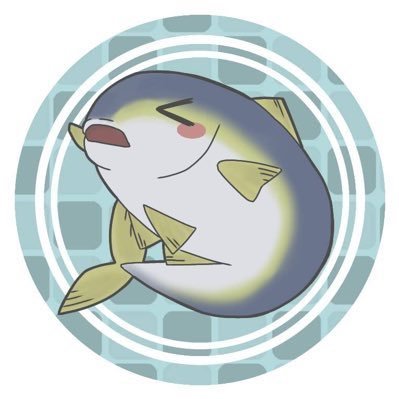 buri1030buri's profile picture. 将棋倶楽部24でお将棋しています。土日は釣りかキャンプか登山などアウトドアに出掛けます。