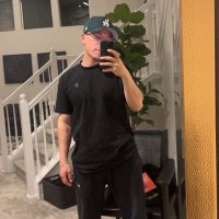 Christian (@chrisxevo) 's Twitter Profile