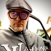 Erik Sigurdson (@thesonofsigurd) 's Twitter Profile