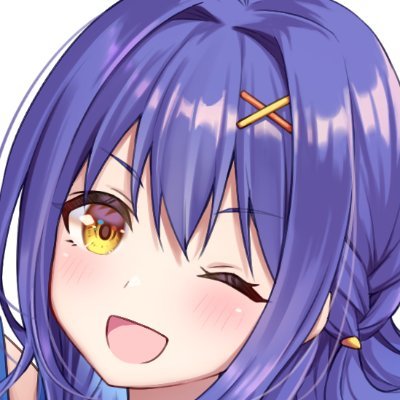 水無月アオサです！バ美肉青色系Vtuber YouTubeで麻雀（雀豪）やゲーム、雑談を配信しております。 ママ（@uruha824 ）パパ（@meee_factory8） 朝音家長女 お問い合わせは DMまで