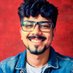 Sicar Gabriel Alejandro 🇨🇱🇦🇷⚪🔴 (@imzeta__) Twitter profile photo Sicar Gabriel Alejandro 🇨🇱🇦🇷⚪🔴 (@imzeta__) Twitter profile photo