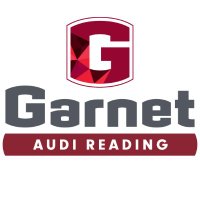 Garnet Audi of Reading(@GarnetAudi) 's Twitter Profile Photo