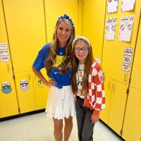 Victoria Hartley (@victoria0487) 's Twitter Profile Photo