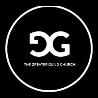 The Greater Guild Church(@GreaterGuild) 's Twitter Profile Photo