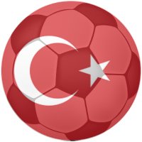 Football in Türkiye ⚽️🇹🇷(@KaralarOsman1) 's Twitter Profile Photo