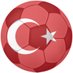 Football in Türkiye ⚽️🇹🇷 (@KaralarOsman1) Twitter profile photo