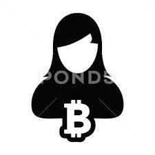Unik7689's profile picture. 