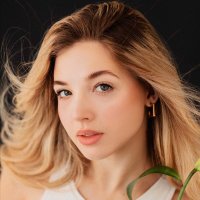 eli farmer | $MOJO (@champion_mars) 's Twitter Profile