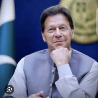 PTI Lover (@masabkhan009i) 's Twitter Profile