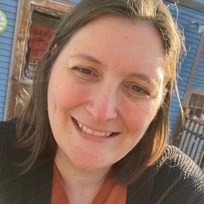 AngelaS02051984's profile picture. Middle Level Special Educator