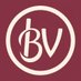 Barrica Vinotinto (@barricavinotint) Twitter profile photo