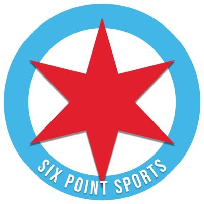 Six Point Sports Profile