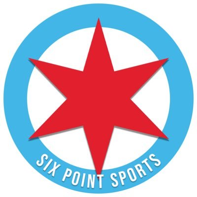 SixPointSports Profile Picture