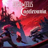 Dead Cells is a rogue-lite, metroidvania inspired, action-platformer. Best Action Game TGA 2024. https://t.co/42UGl4ofku