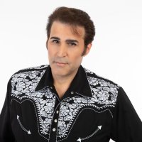 Anthony Von (@musicanthonyvon) 's Twitter Profile