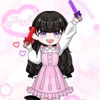 ひらり🎲🐤🎼💜(@hirari_1130220) 's Twitter Profile Photo